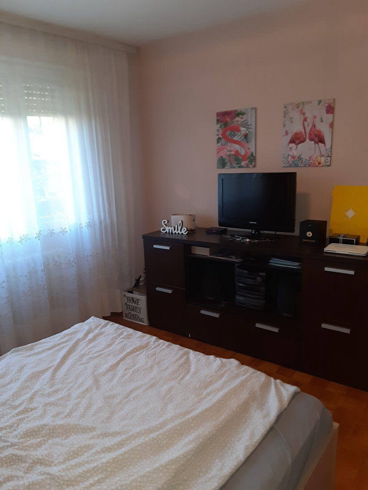 Квартира, 818 м², 157 724$ — FAKTOR